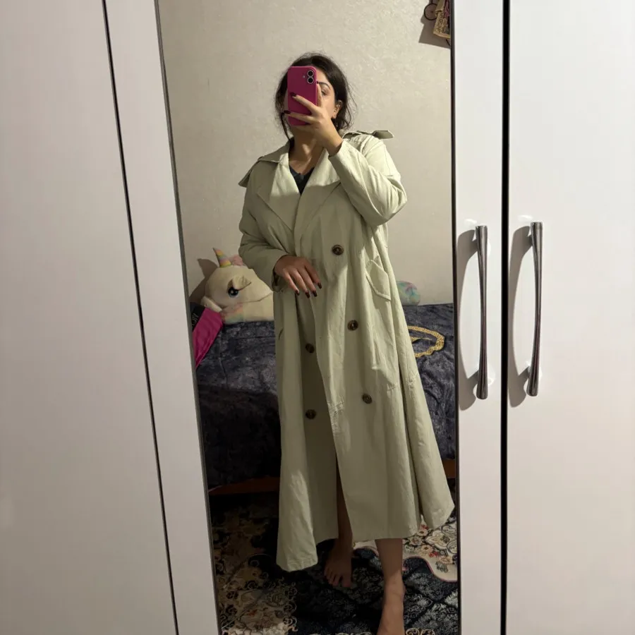 بارونی ترنداستخونی