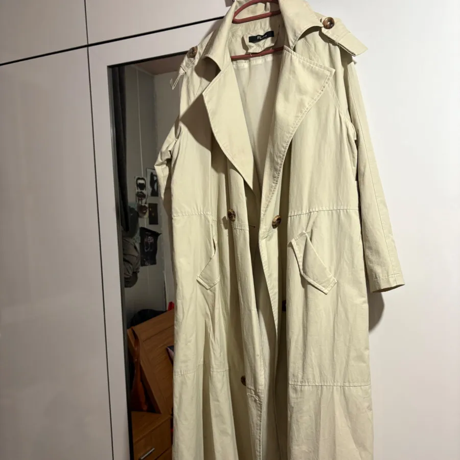 بارونی ترنداستخونی