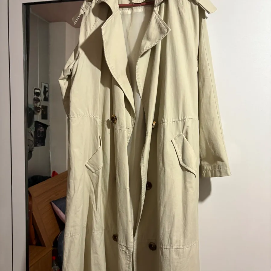 بارونی ترنداستخونی