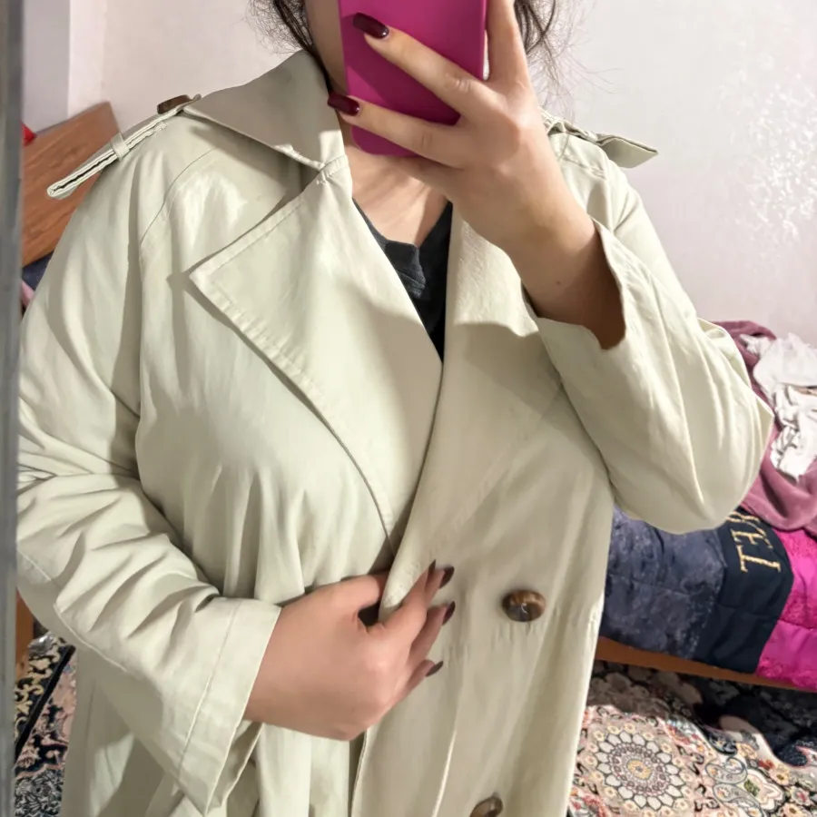 بارونی ترنداستخونی