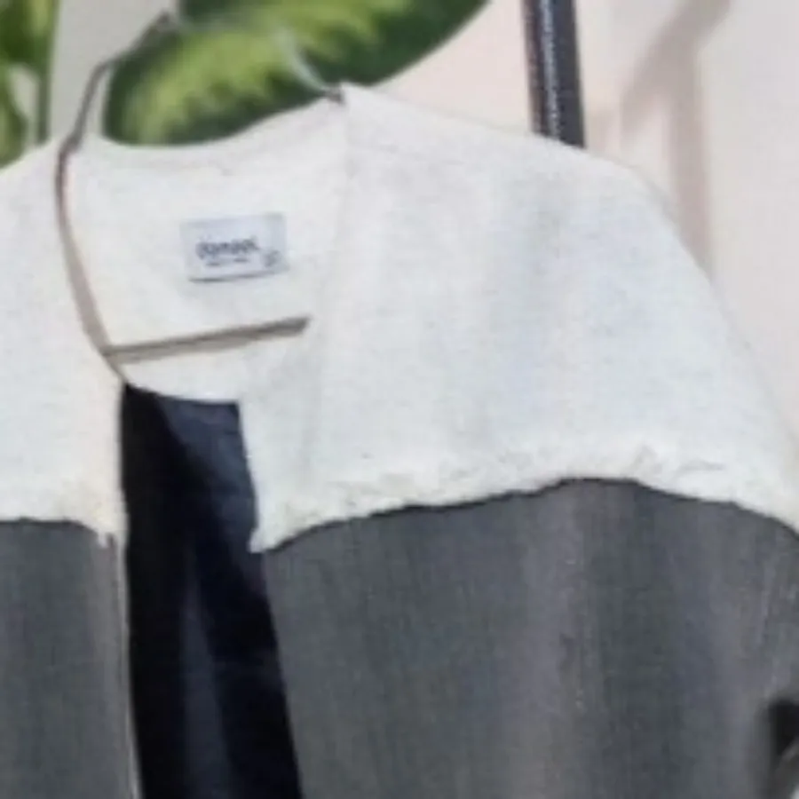 مانتو. پالتو چهارفصل