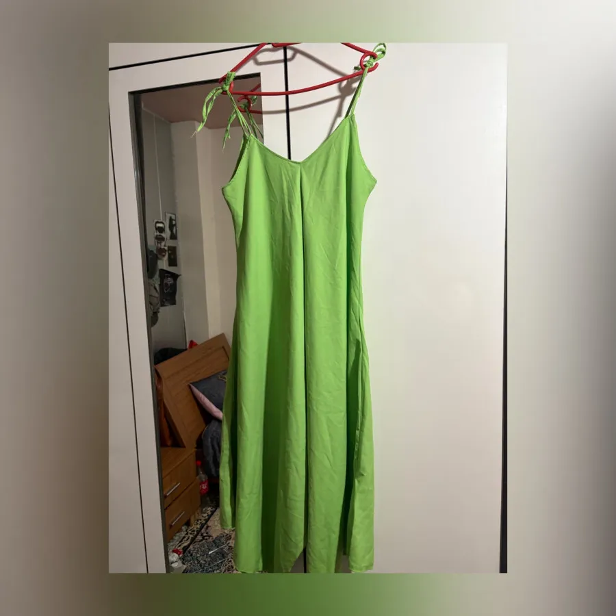 اورال مزونی