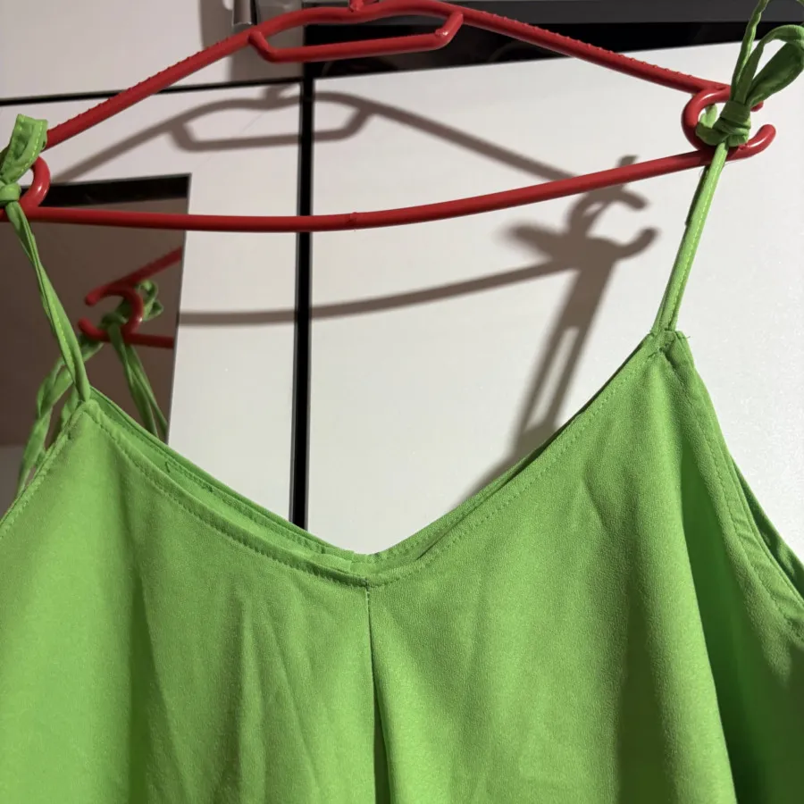 اورال مزونی