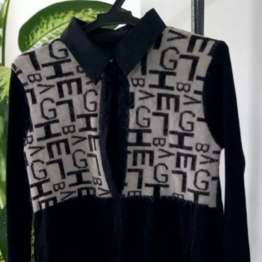 تونیک شومیز