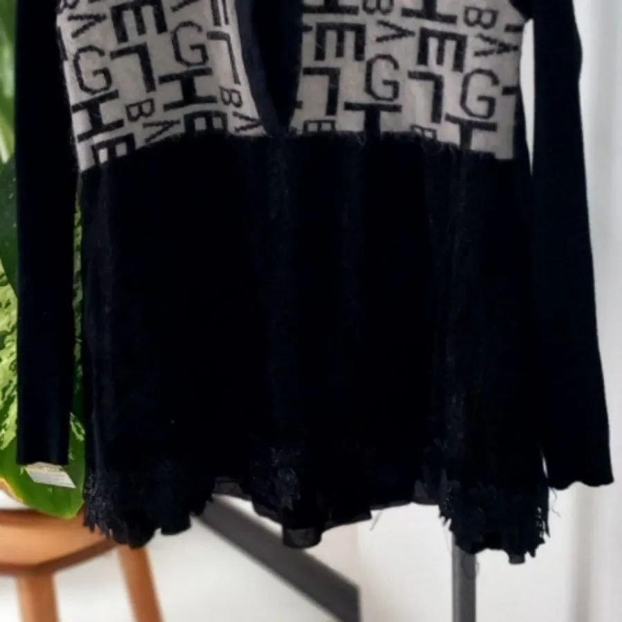 تونیک شومیز