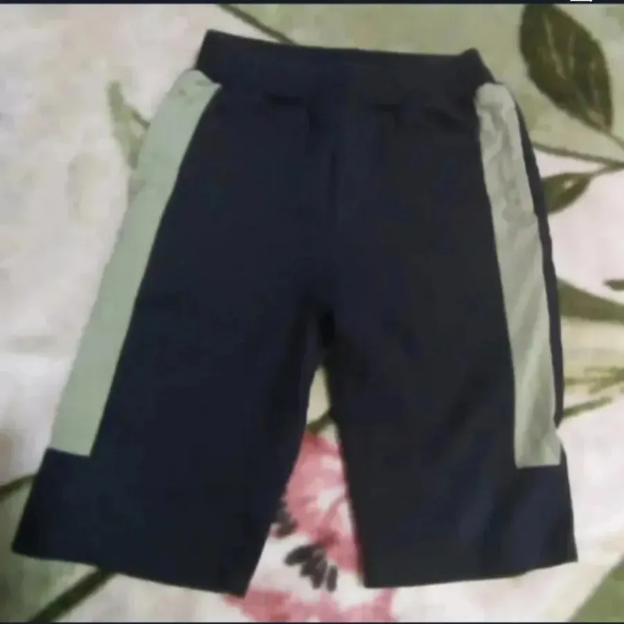 دوتا شلوارک