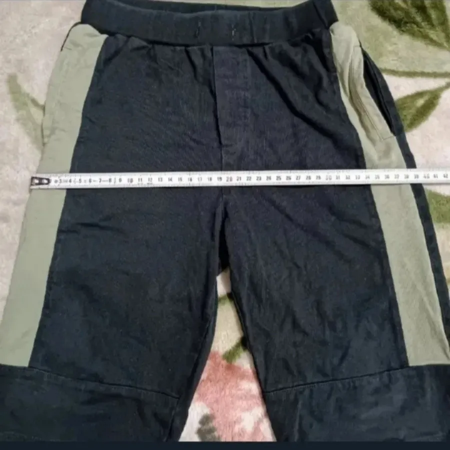 دوتا شلوارک