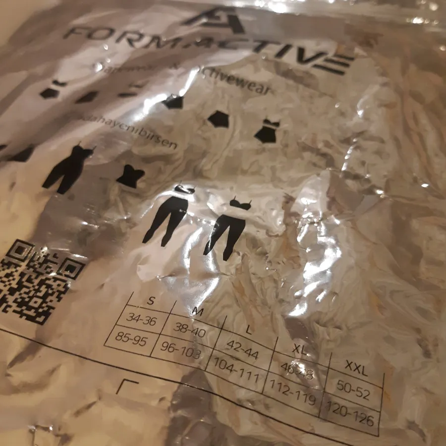 گن شرتی بکلس