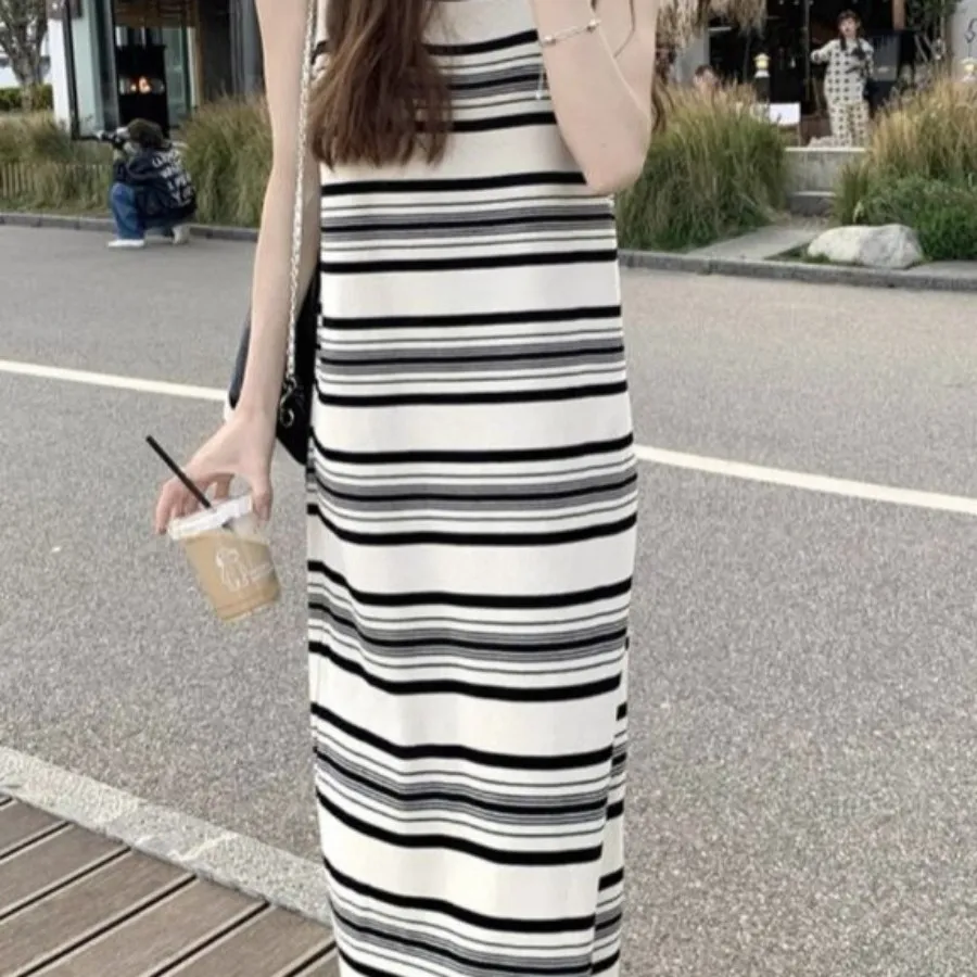 سارافن بافت کریستالی