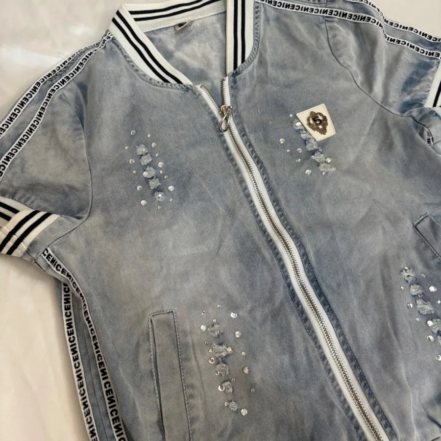 وست بیسبالی