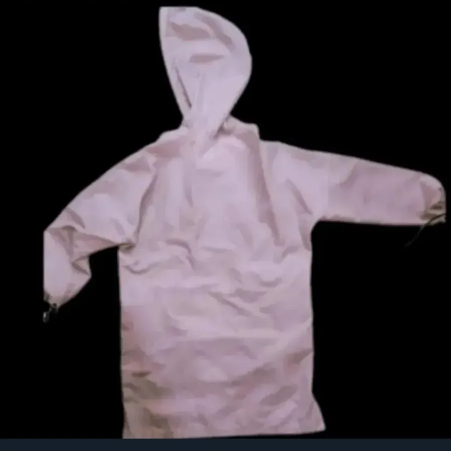 بارانی اسپرت زیبا