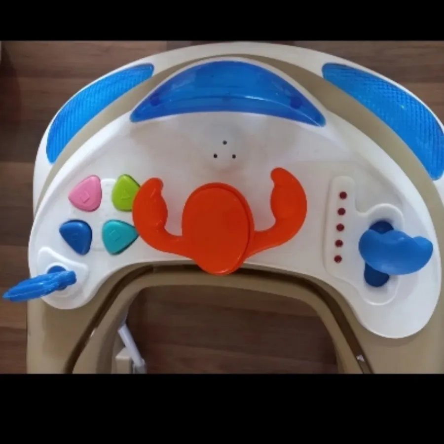 رورویک UFO سفینه