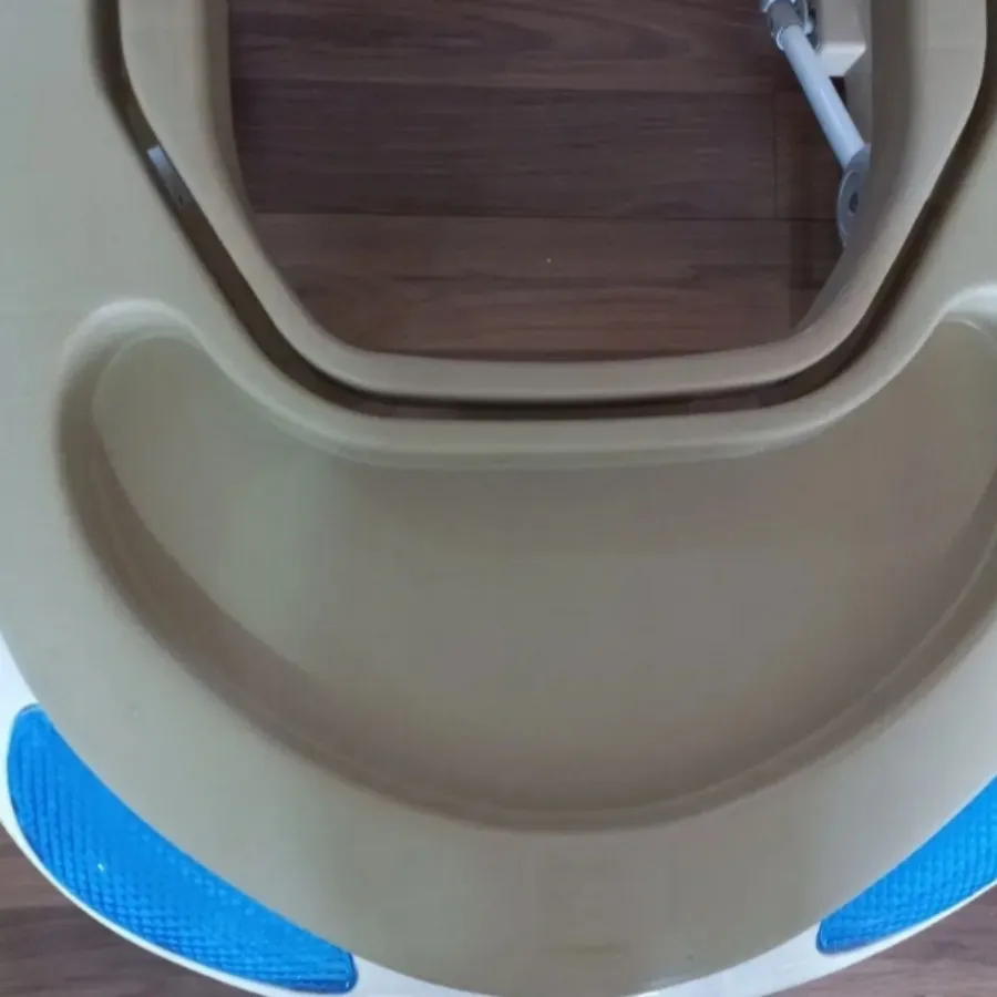 رورویک UFO سفینه