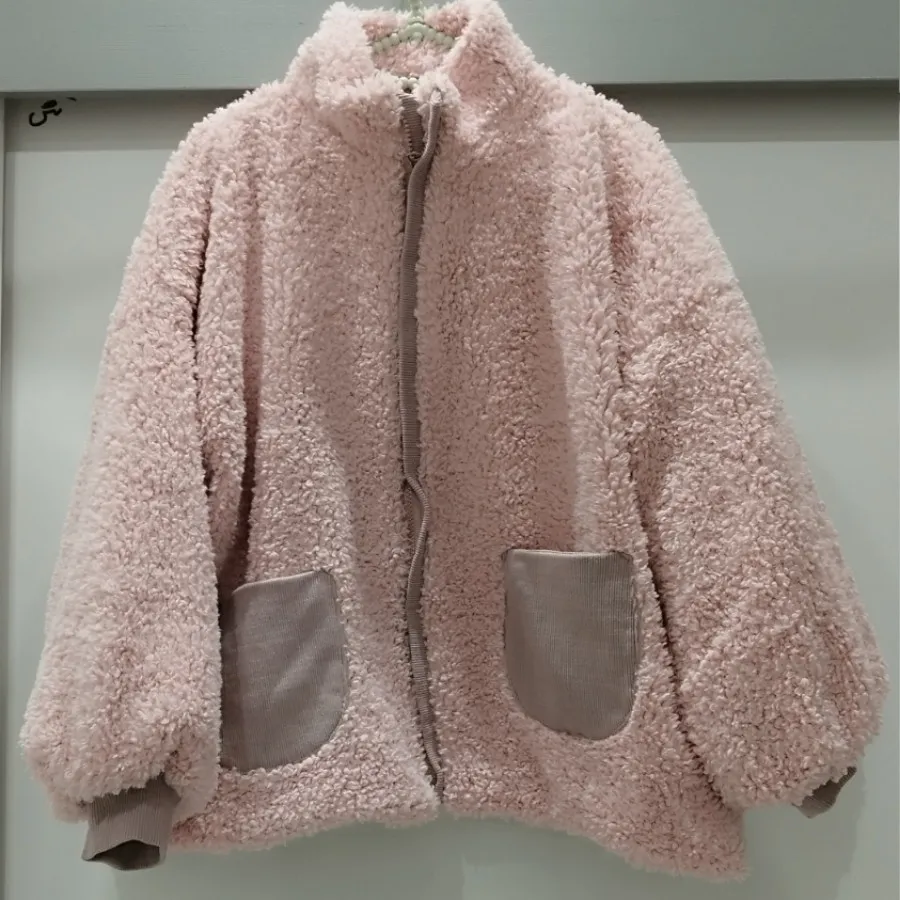 سوییشرت  تدی