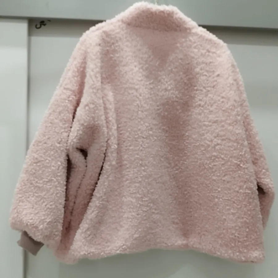 سوییشرت  تدی