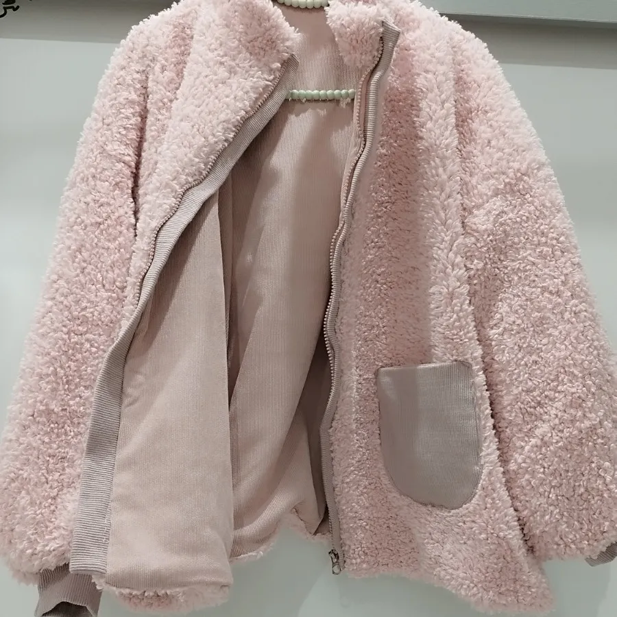 سوییشرت  تدی