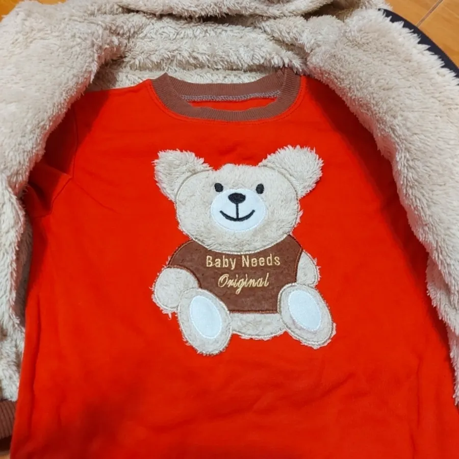 ست سه تیکه بسیاااار گرم