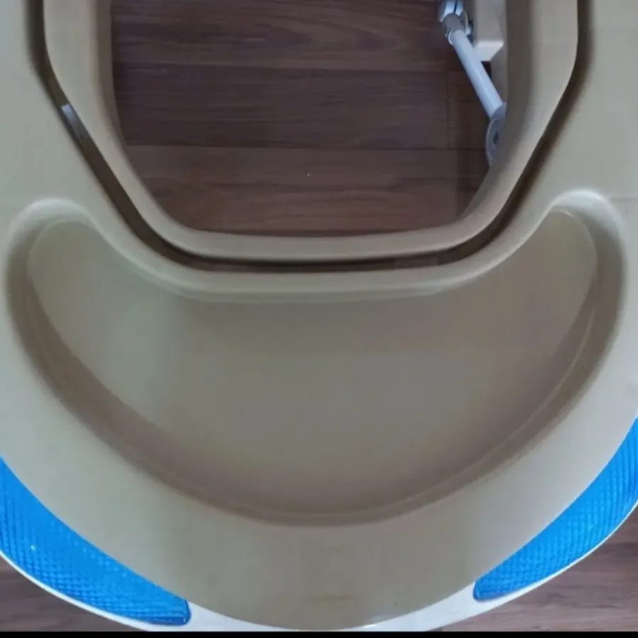 رورویک UFO سفینه