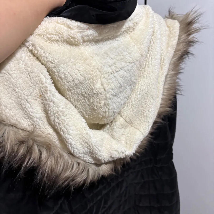 کاپشن مموری