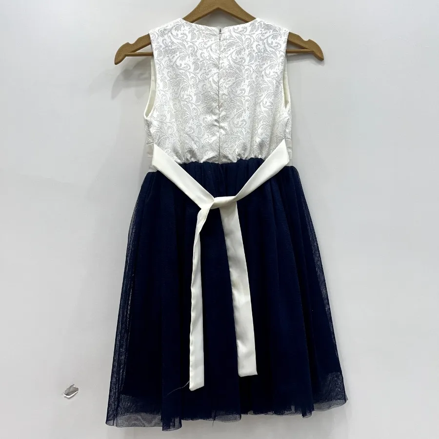 پیراهن مجلسی دخترانه