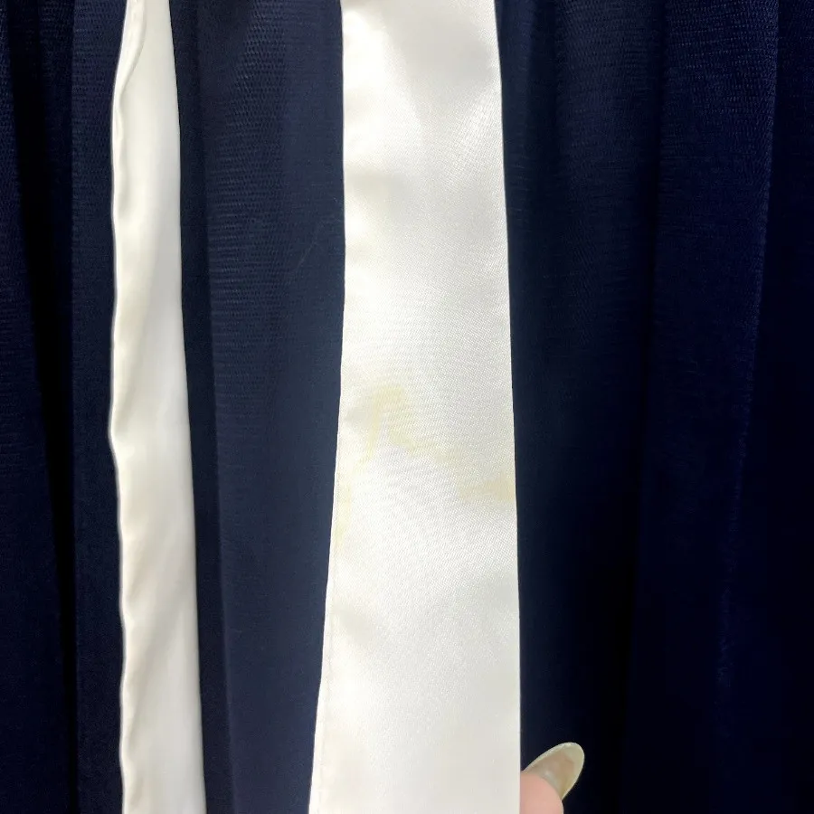 پیراهن مجلسی دخترانه