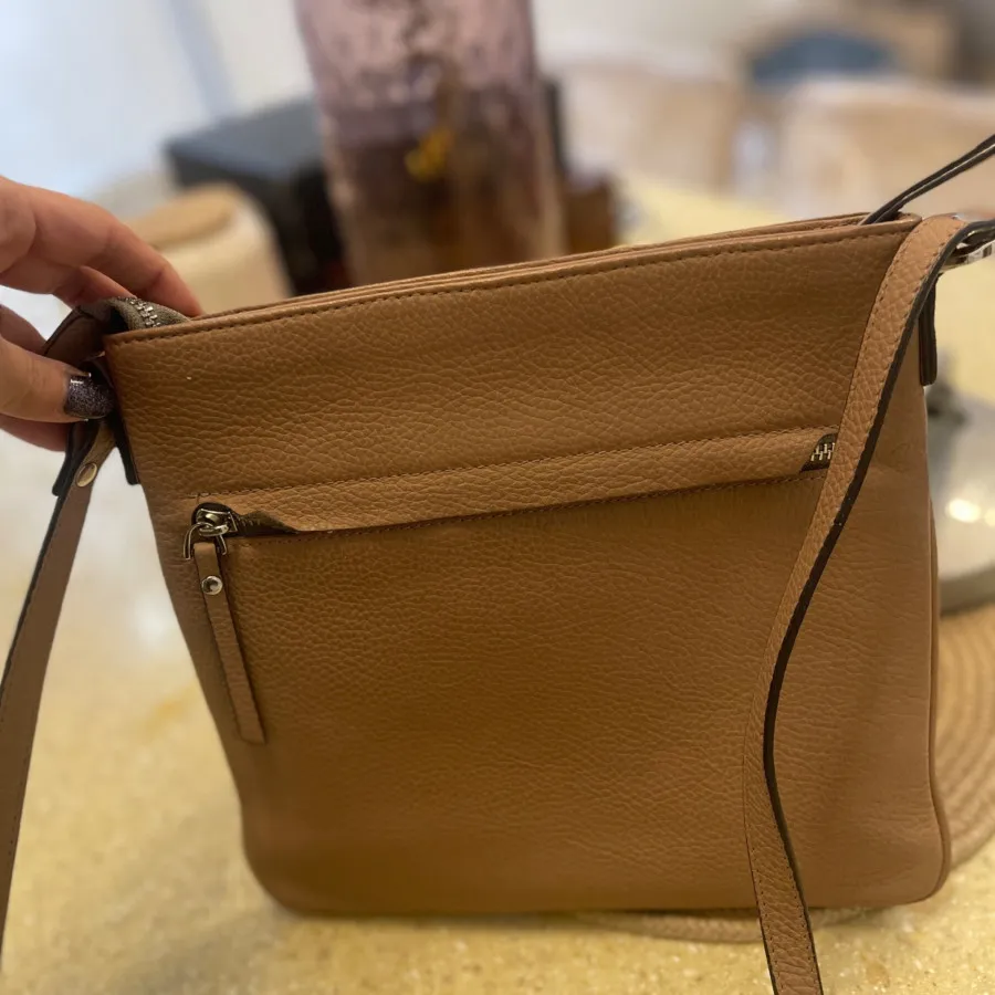 کیف نوین چرم نوووو