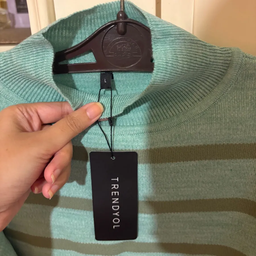 ست بلوز شلوار