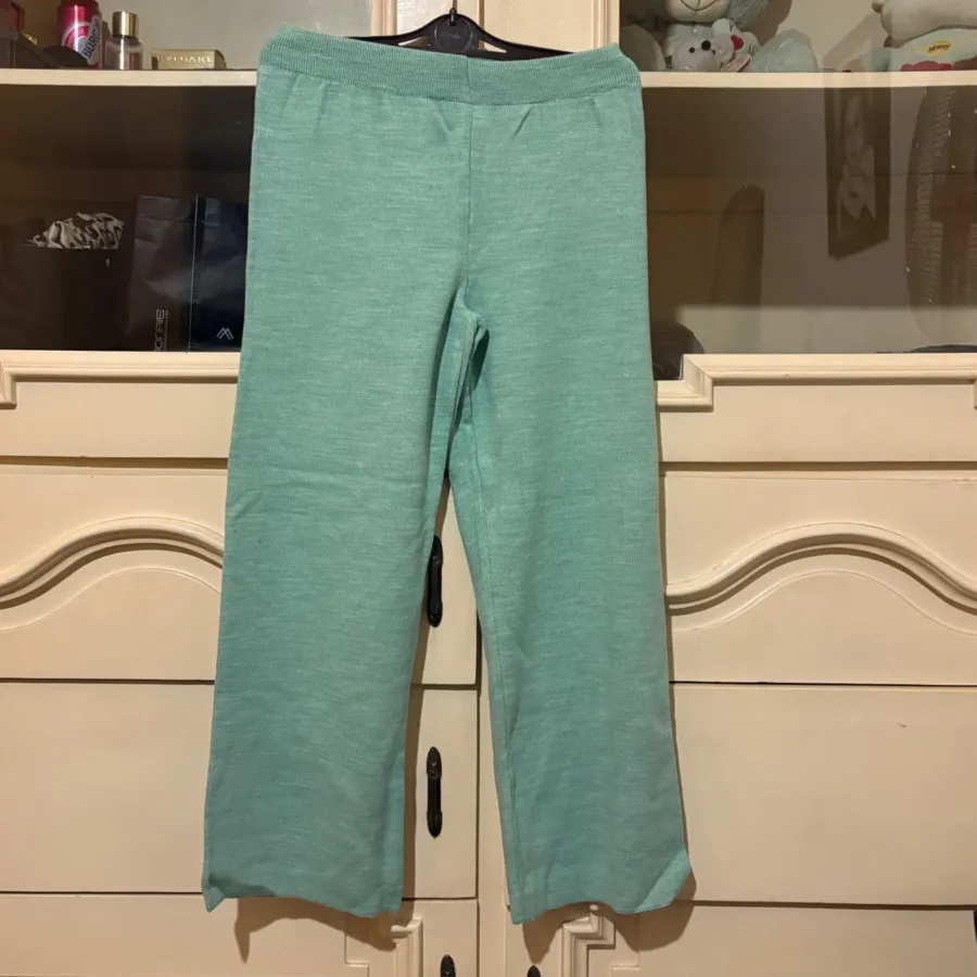 ست بلوز شلوار