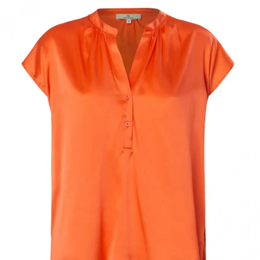 بلوز برند ترک