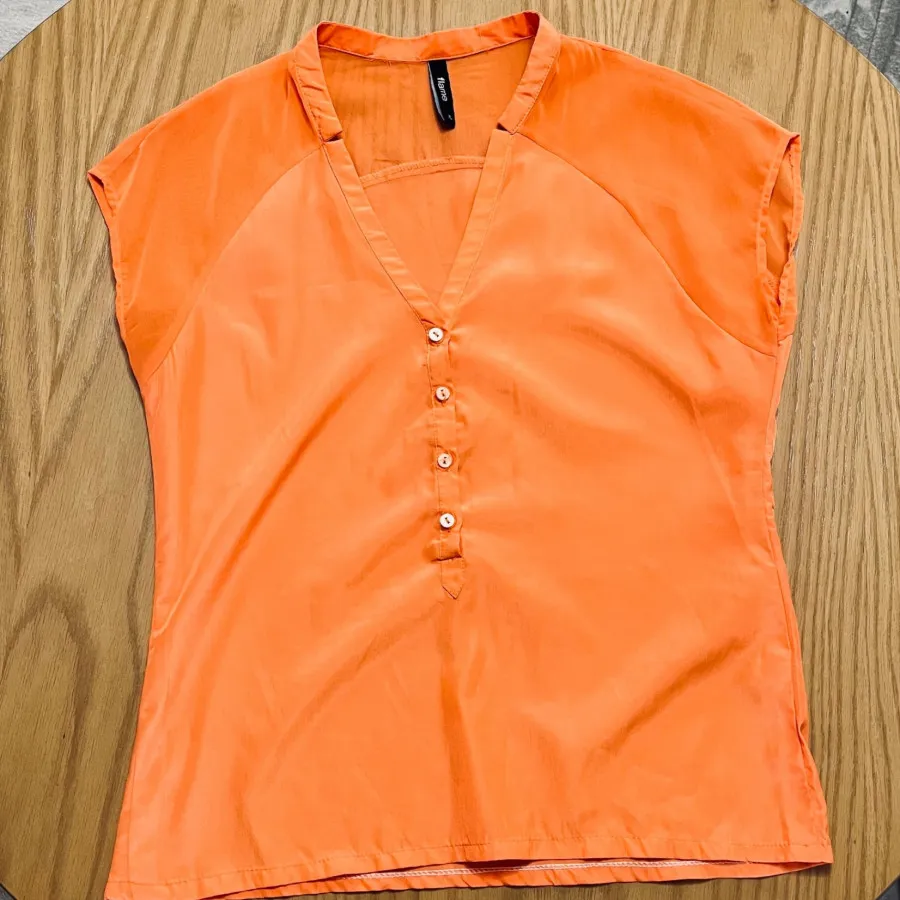 بلوز برند ترک