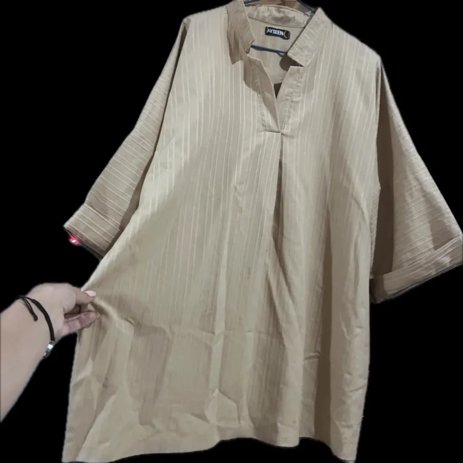 شومیز مانتو