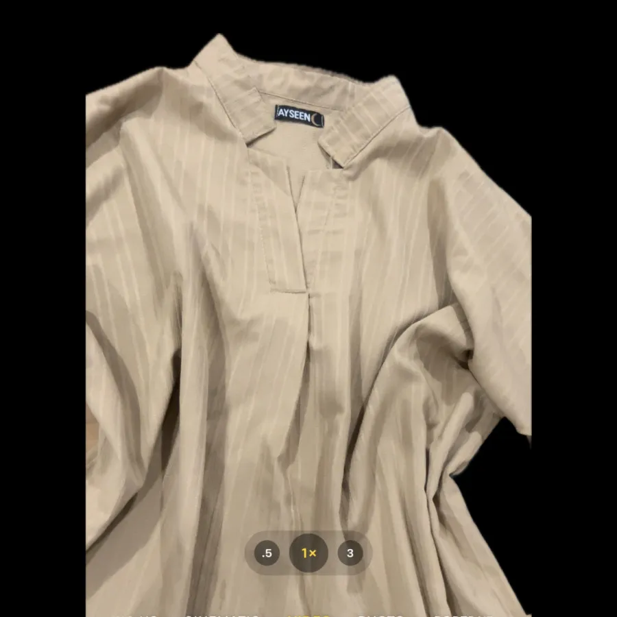 شومیز مانتو