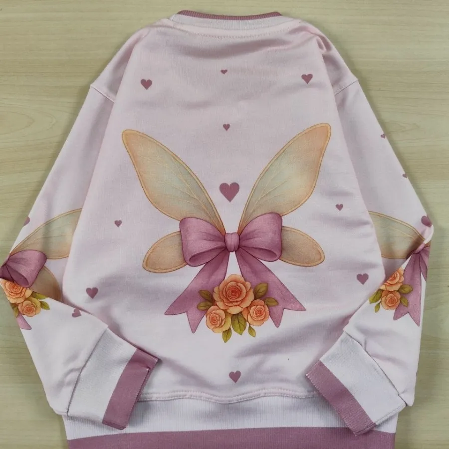 دختر مو نگینی و اسب تک شا