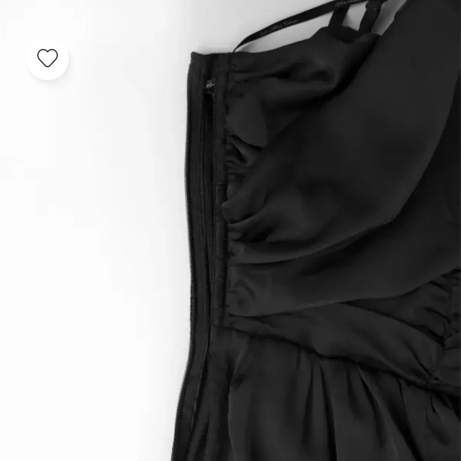 اورال زنانه veromoda