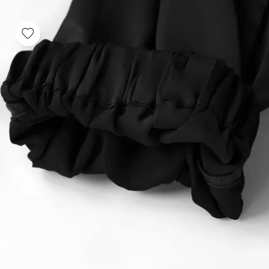 اورال زنانه veromoda