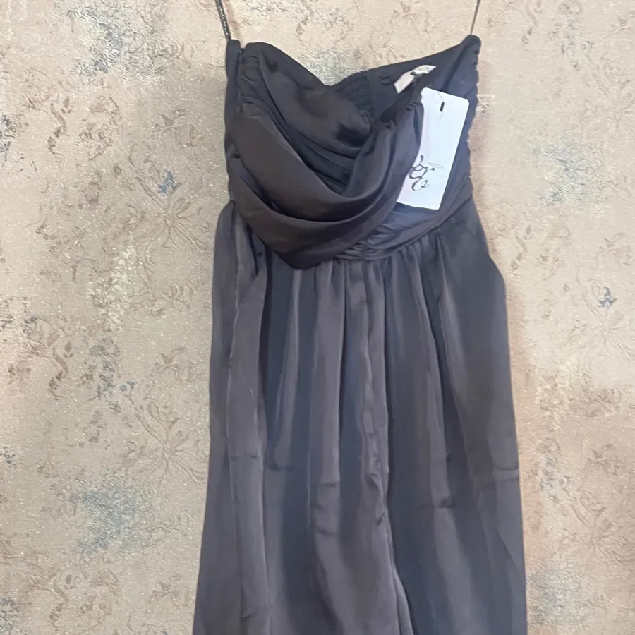 اورال زنانه veromoda