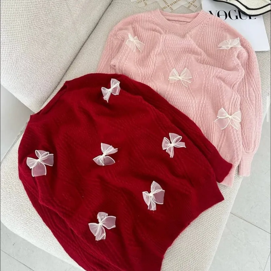 بلوز بافت پاپپونی