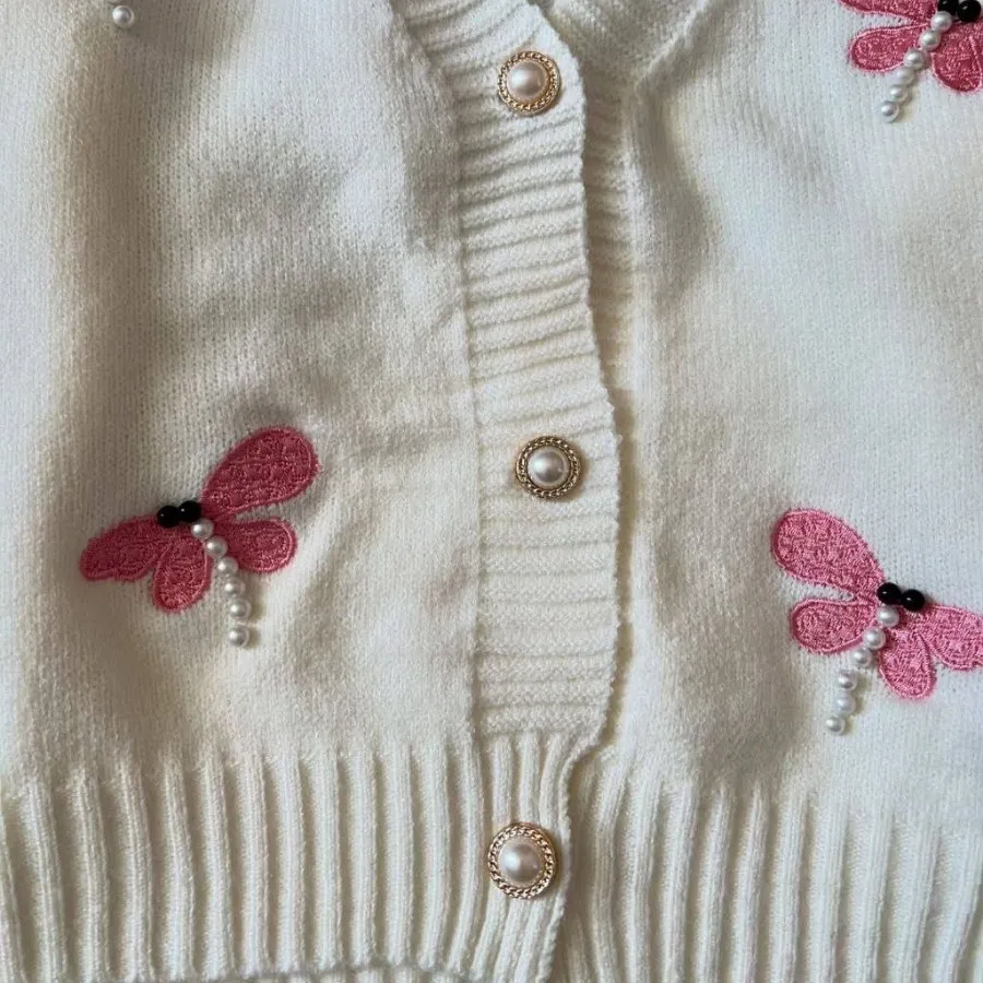 ست دوتیکه بافت گرم