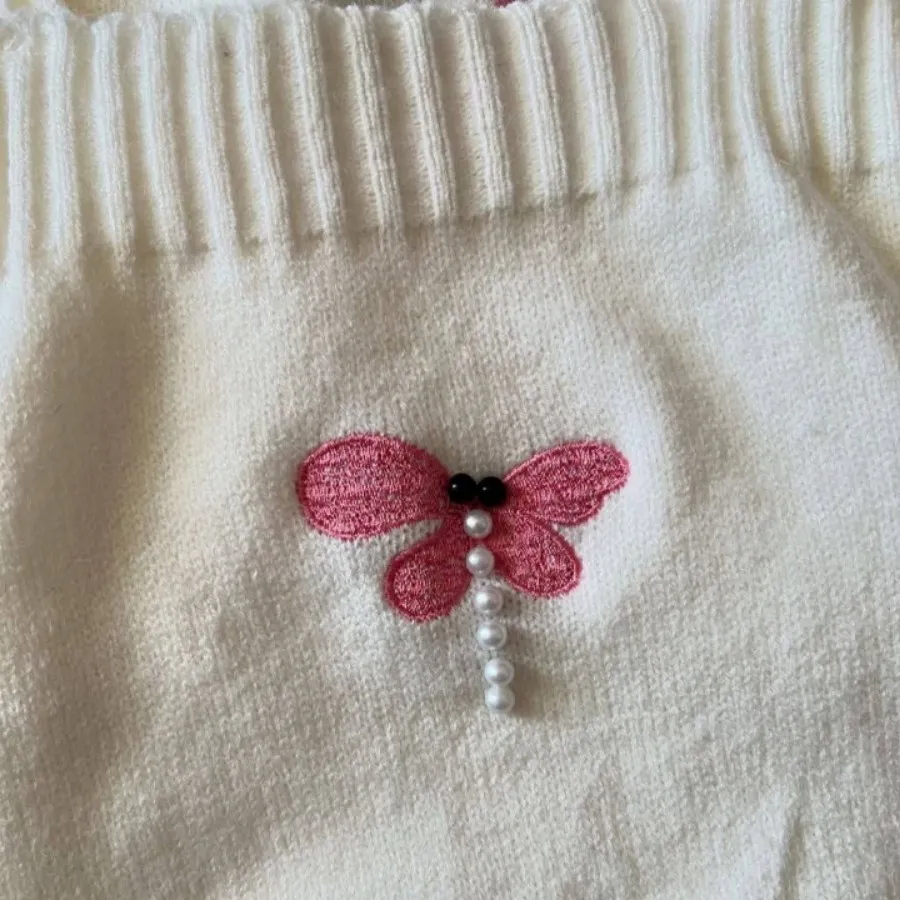 ست دوتیکه بافت گرم