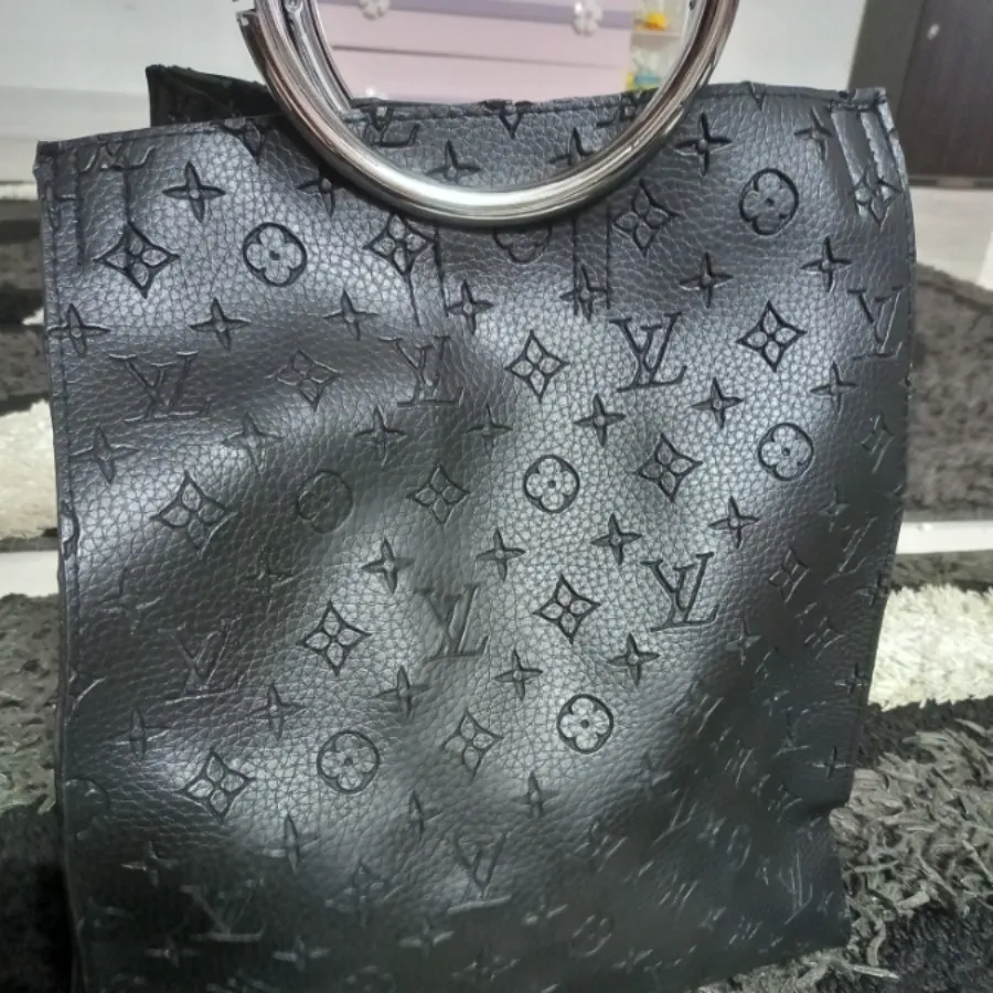 کیف لویی ویتون