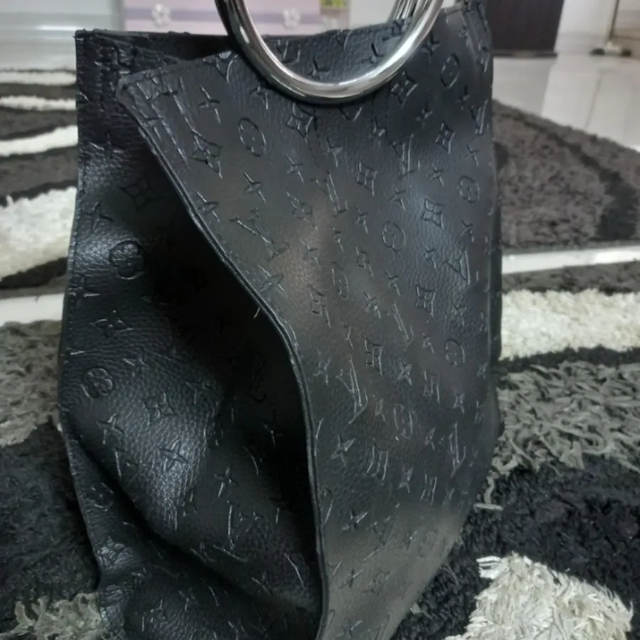 کیف لویی ویتون