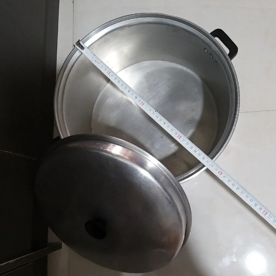 قابلمه روحی