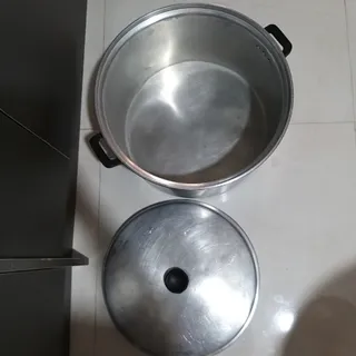 قابلمه روحی