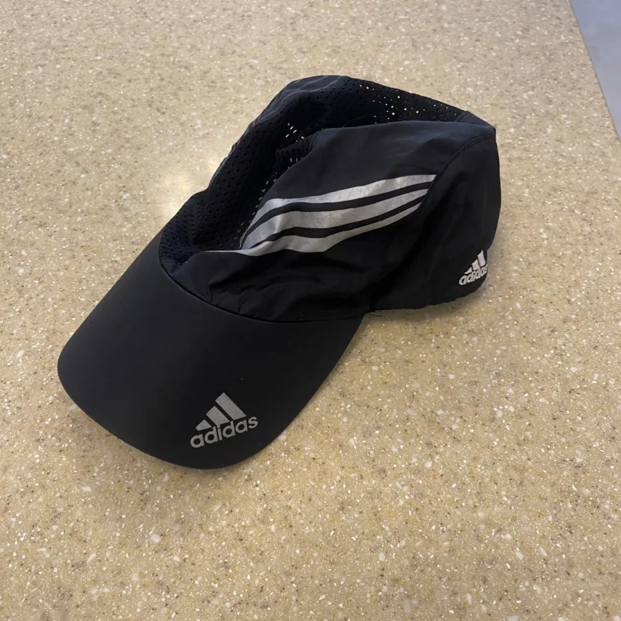 کلاه کپ ادیداس اصل