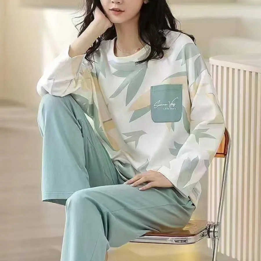 ست دوتیکه راحتی