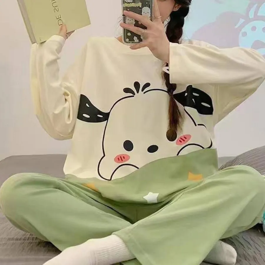 ست دوتیکه راحتی