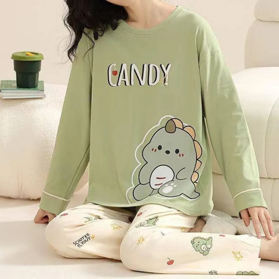 ست دوتیکه راحتی