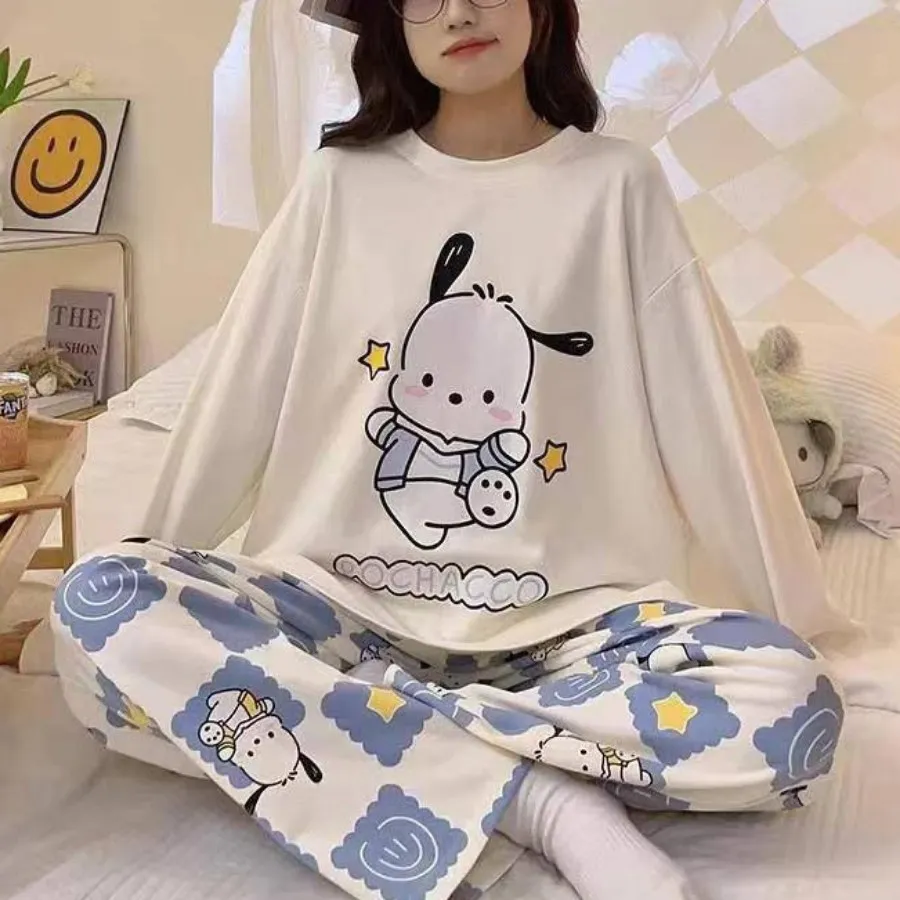 ست دوتیکه راحتی