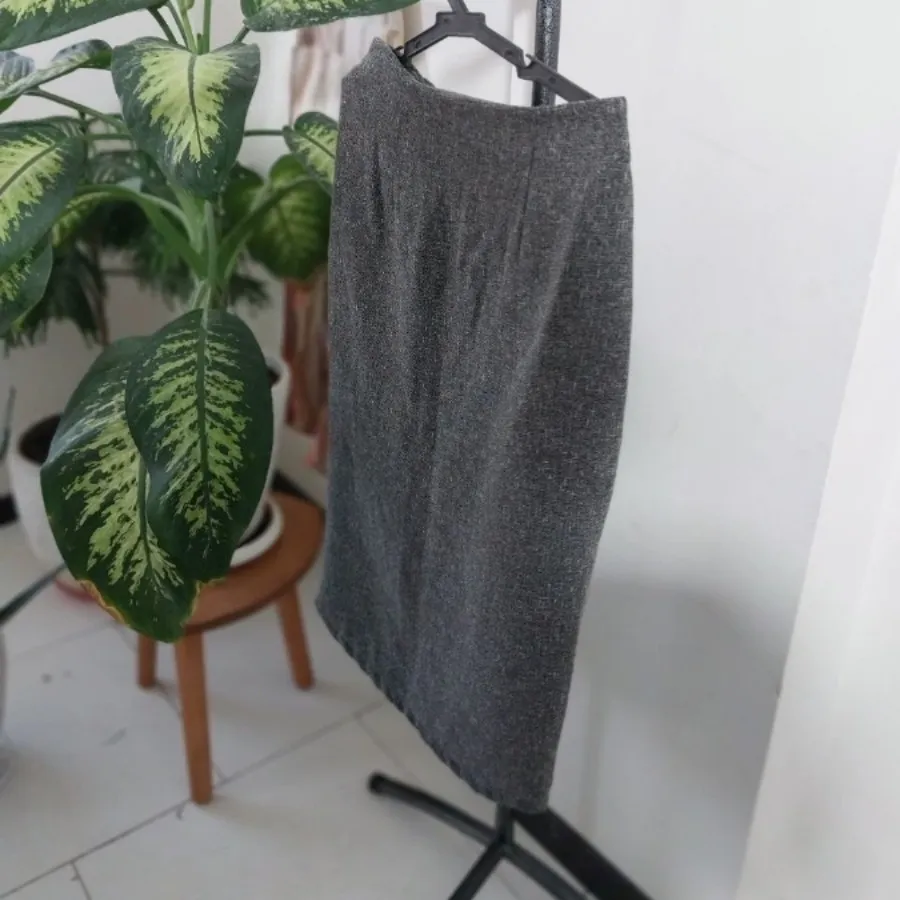 ست کت و دامن