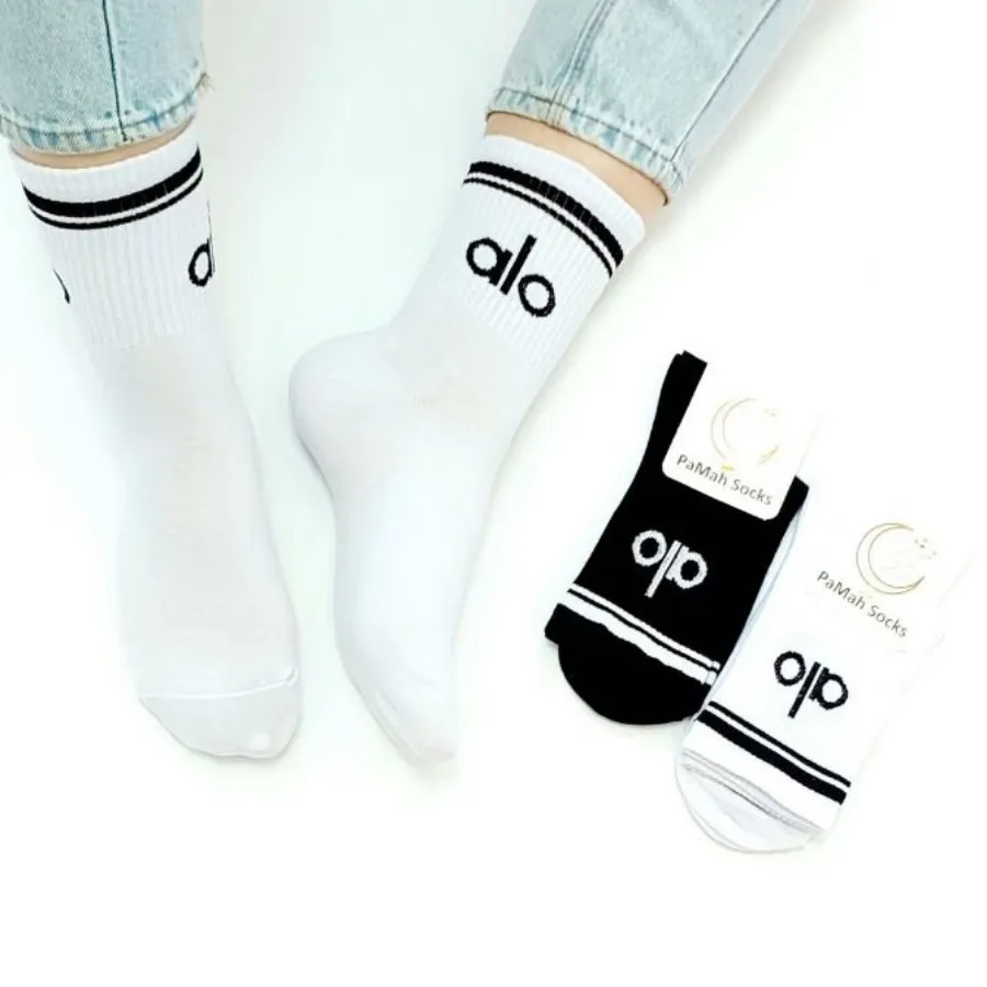 جوراب کش انگلیسی ساقدار